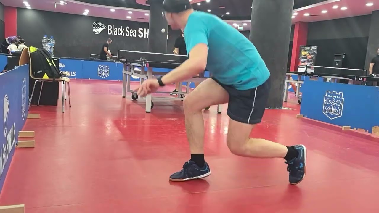 Ivo Lubo 2