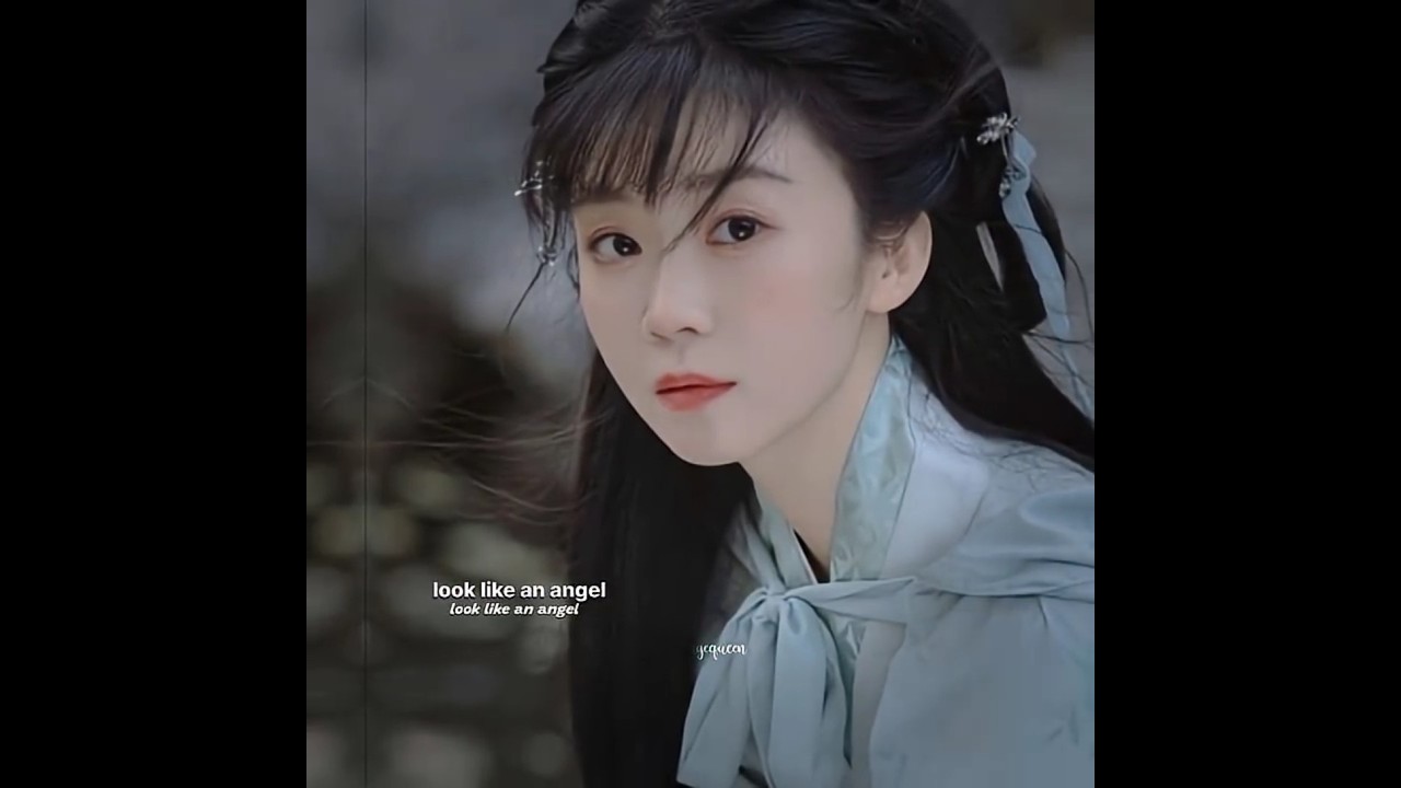 justice for yu menglong🥺🕊️ #yumenglong #china #chinesedrama #songyiren #aesthetic #edit #cdrama