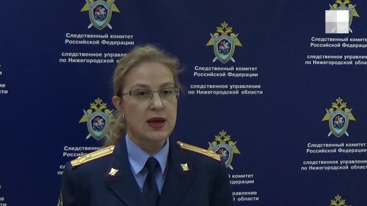 Следователи прокомментировали отравление детей в селе Вад | NN.RU