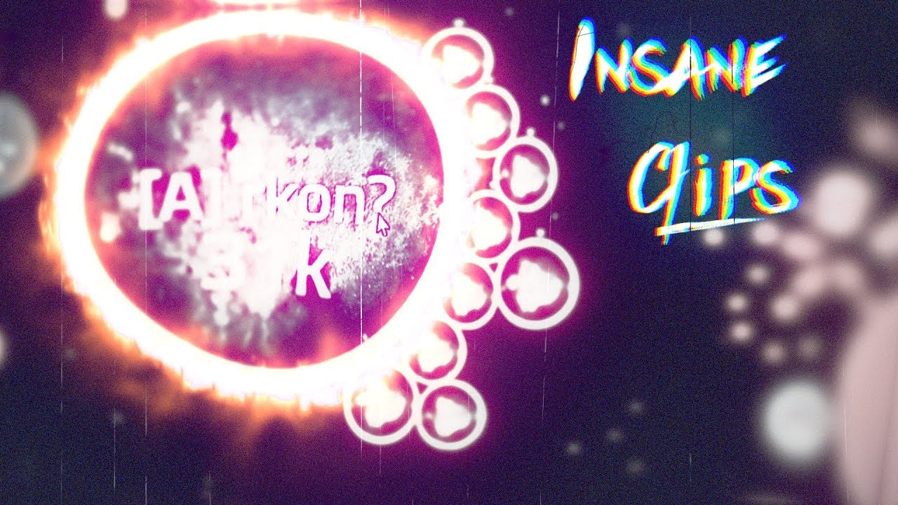 Astr.io Hypermass x Megasplit // UNBELIEVABLE 16 AND 32 REVERSES