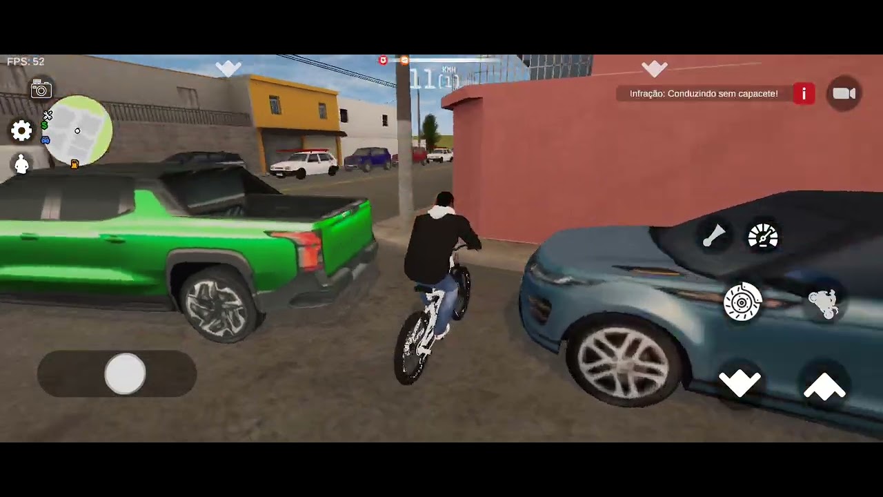 Jo jo is game ka naam Janna chahta hai vah comment Karen 