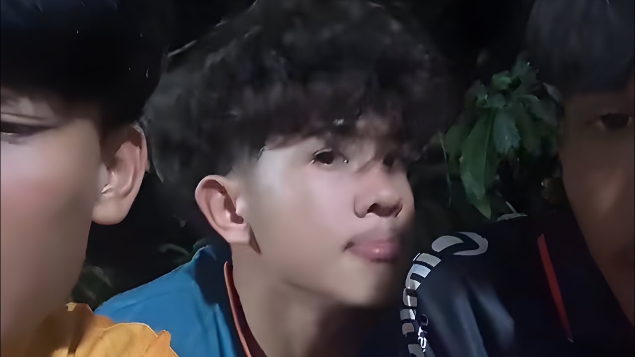 เจ้าเตมาโผล่ที่ไลฟ์ของเจ้าซี (23/11/2568)