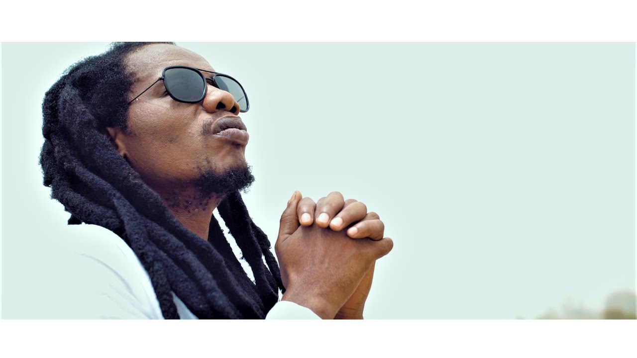 Mareshal ZONGO - GOLONOU (Clip officiel)