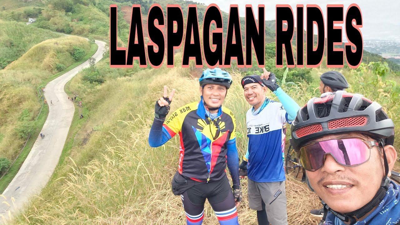 SHOTGUN VIEWDECK AND TIMBERLAND RIDES | BANAYAD VLOG PH