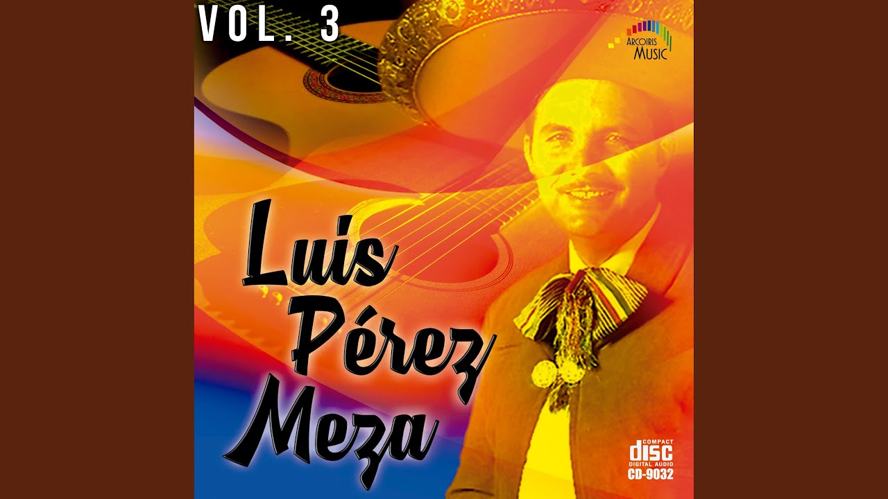 El Pajaro Prieto