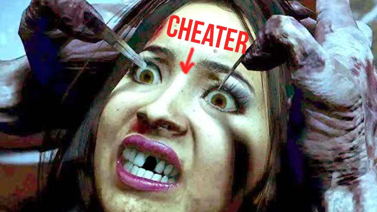 10 WEIRD Gaming Stories of April 2022