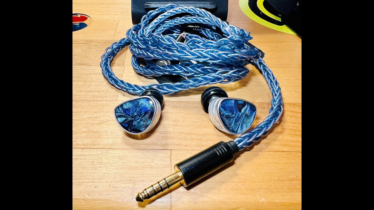 Inawaken Dawn Ms Review!!! 
