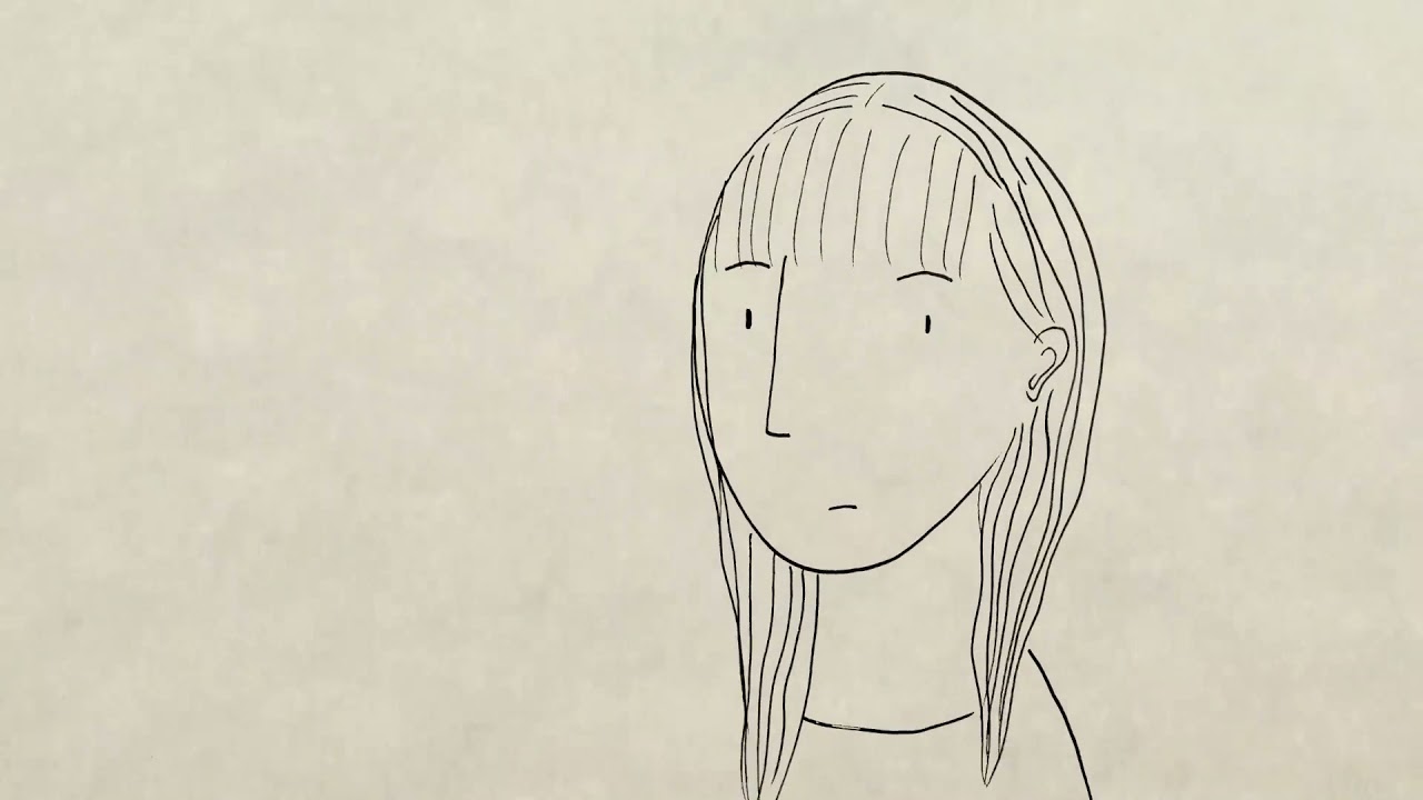 ZINEBI 63 (2021) - Weronika Szyma. PEWNEGO RAZU W IZRAELU