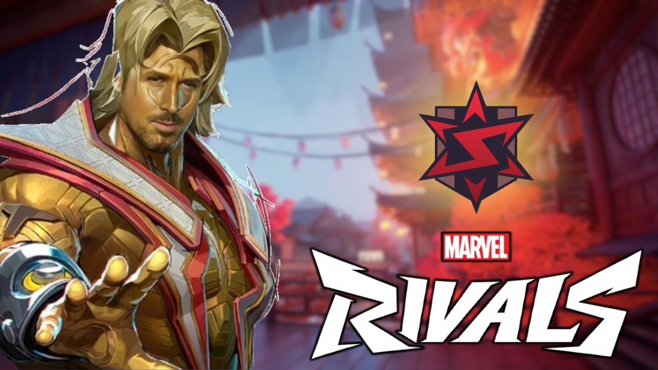 LORD ADAM WARLOCK.EXE