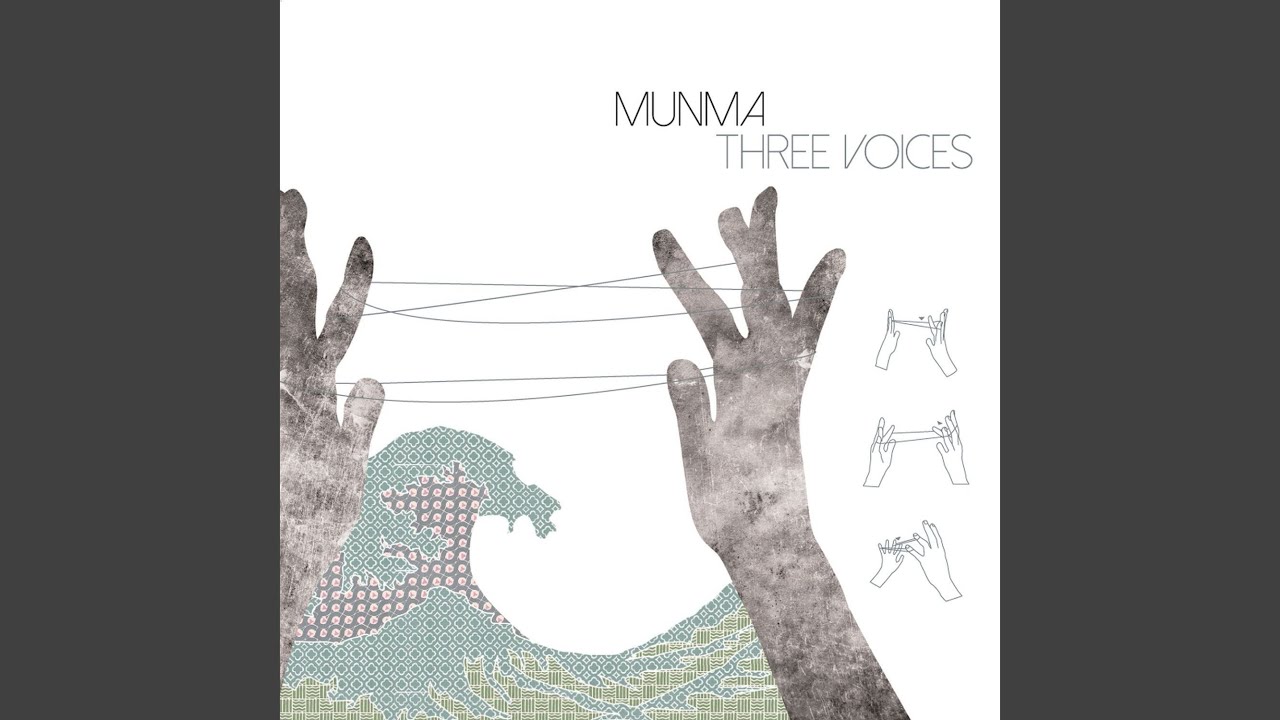 Three Voices