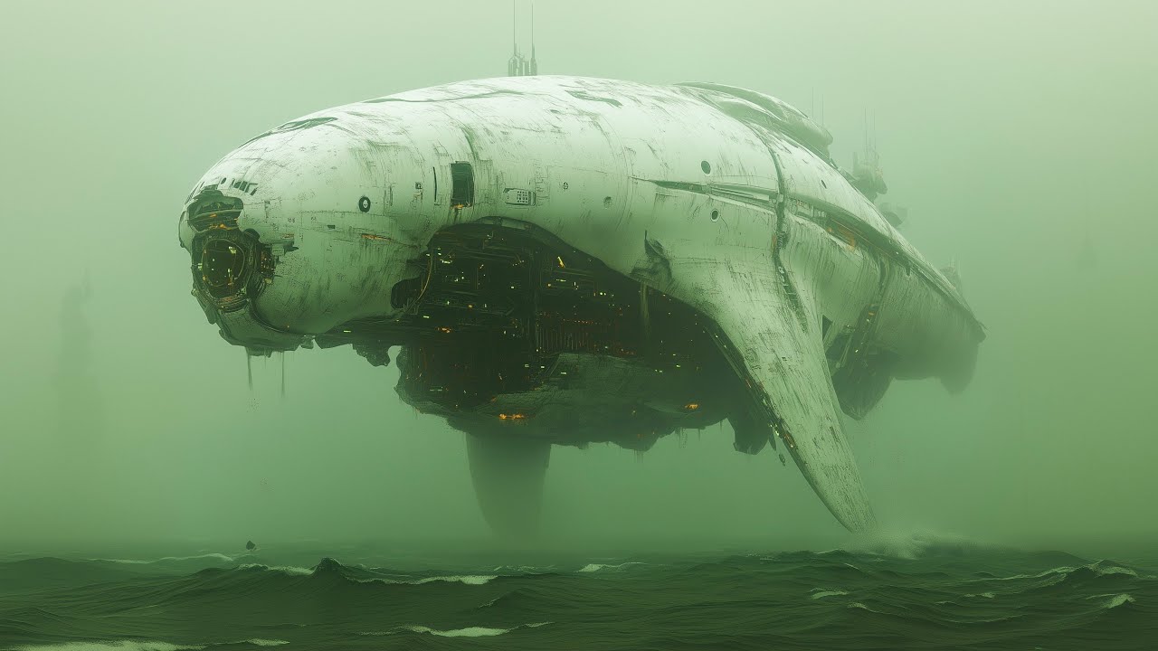 Alien Worlds 2