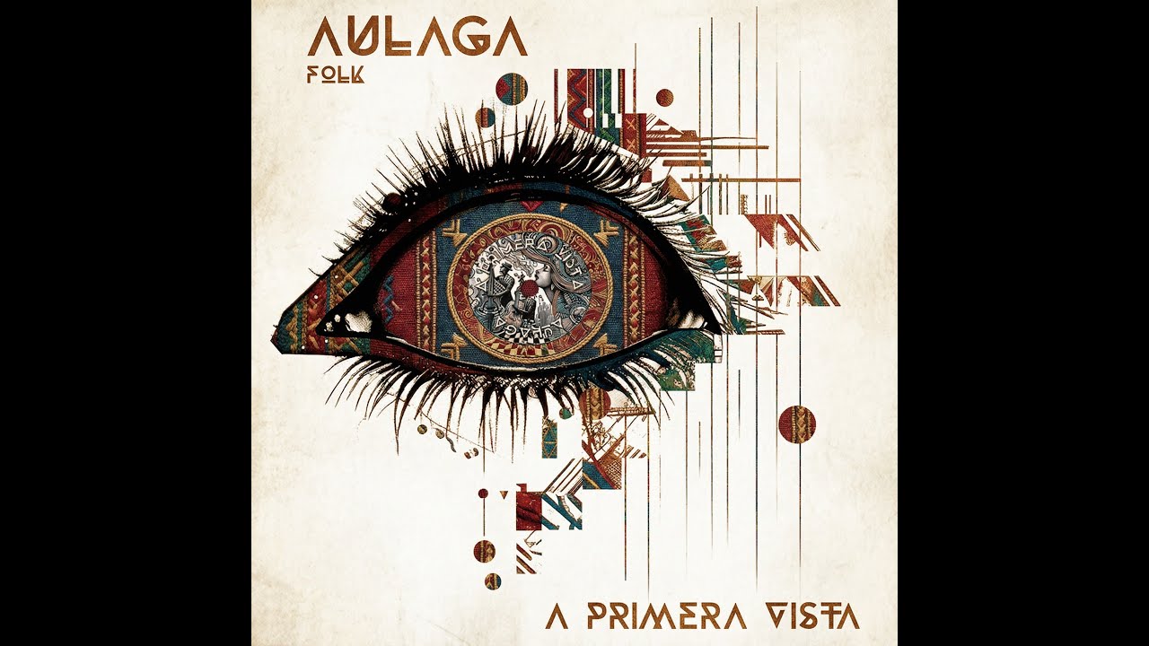 Sonliventino Aulaga Folk (directo)