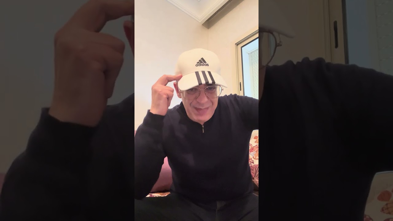 ما تبقى من تحضيرات الوثائق لمشروع ودادية فلانسيا