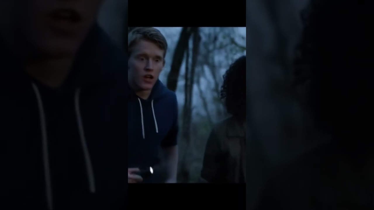 Frogman: The Last recording (DO NOT WATCH ALONE)&rdquo; , horror story #morehorror #horrorcomedy #horror