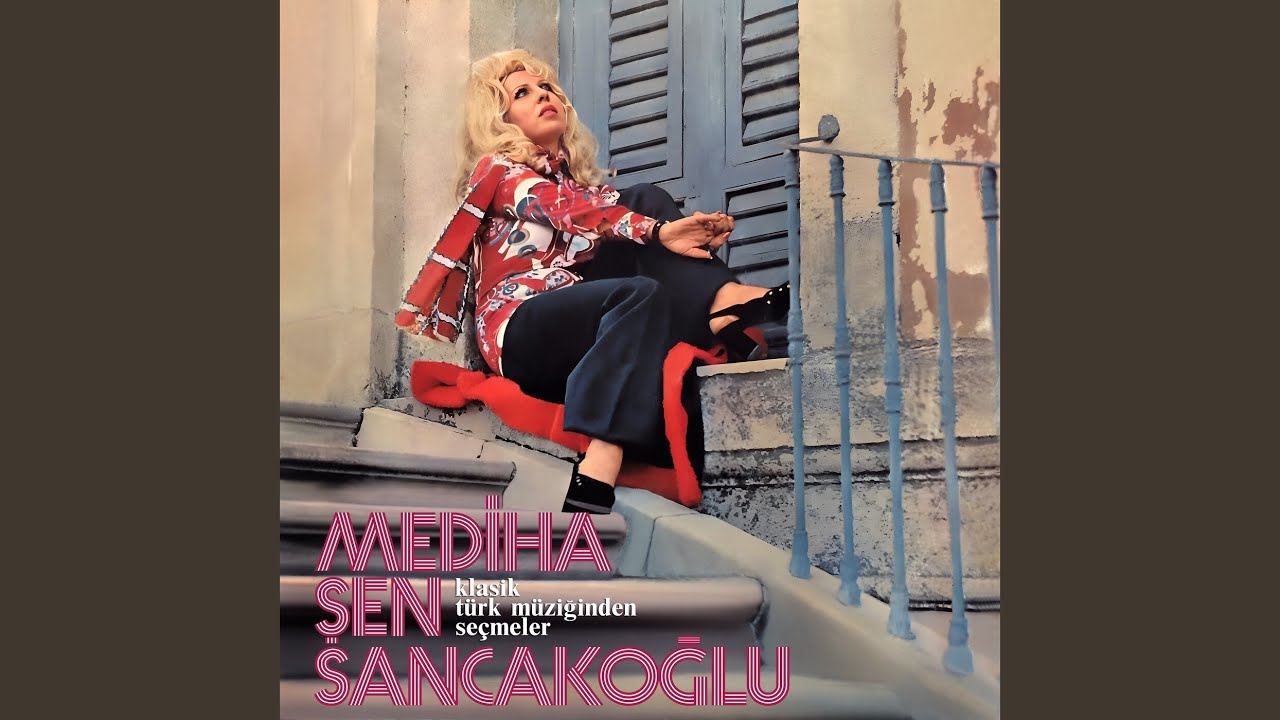 Adanın Yeşil Çamları