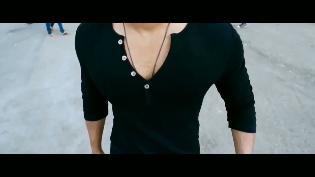 Happy birthday rebel star prabhas | Prabhas birthday whatsapp status | Prabhas birthday status 2021
