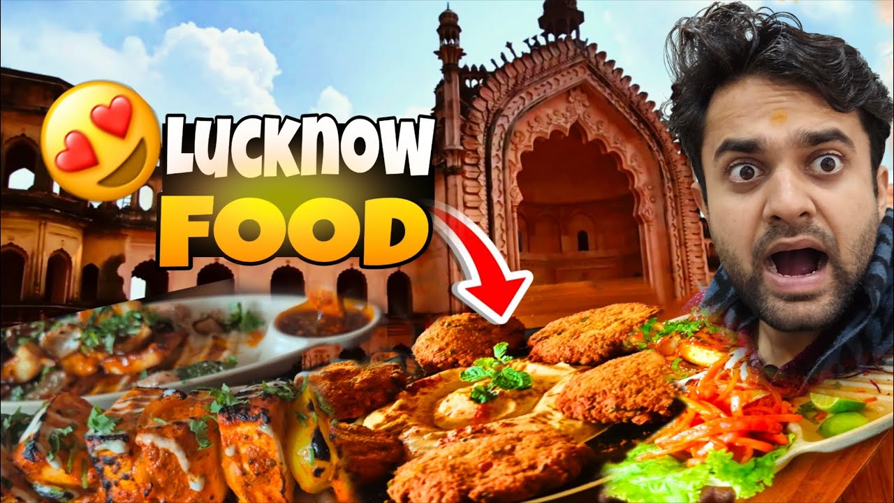 guys ye kha aa gye😂 