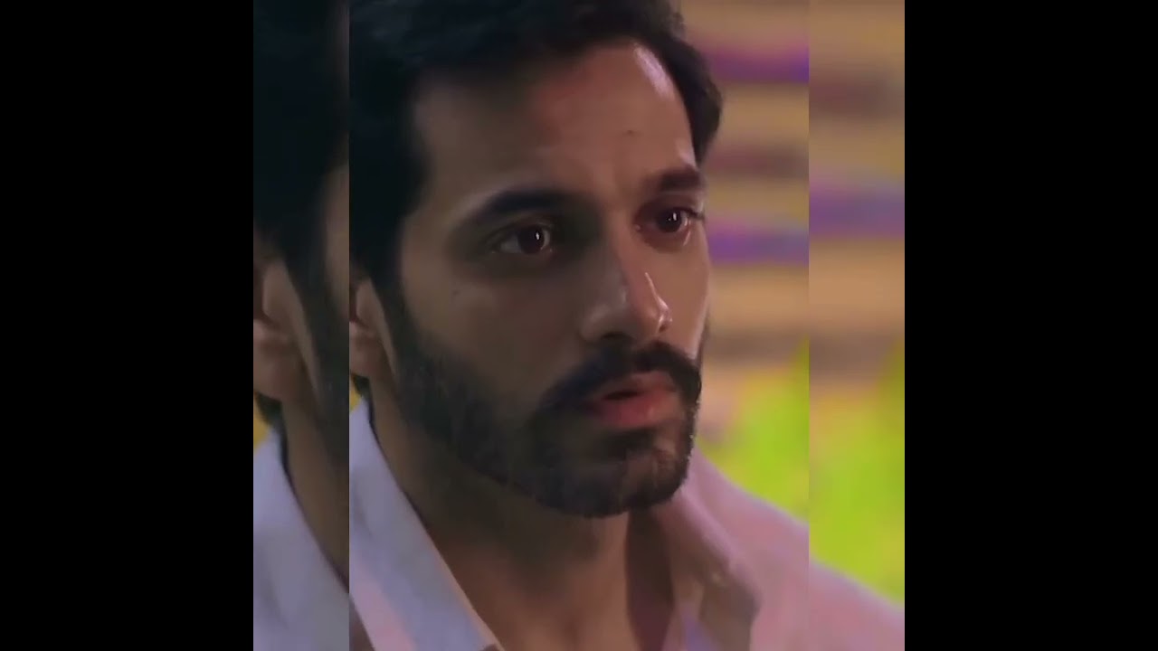 Mujhe pyar hua tha | episode 3 | promo | teaser | Hania Aamir | Zaviyar Nauman | Wahaj Ali