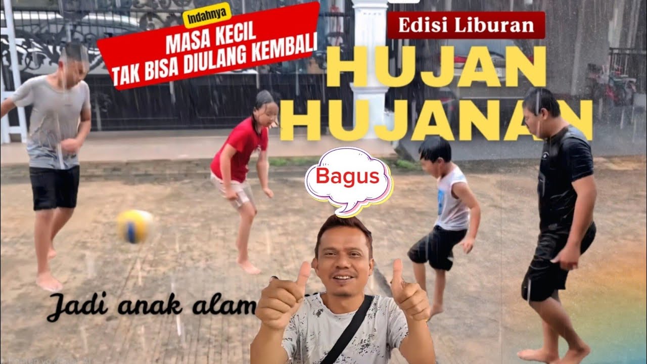 APAKAH AKU BAHAGIA ??? @LikRockstarReborn 