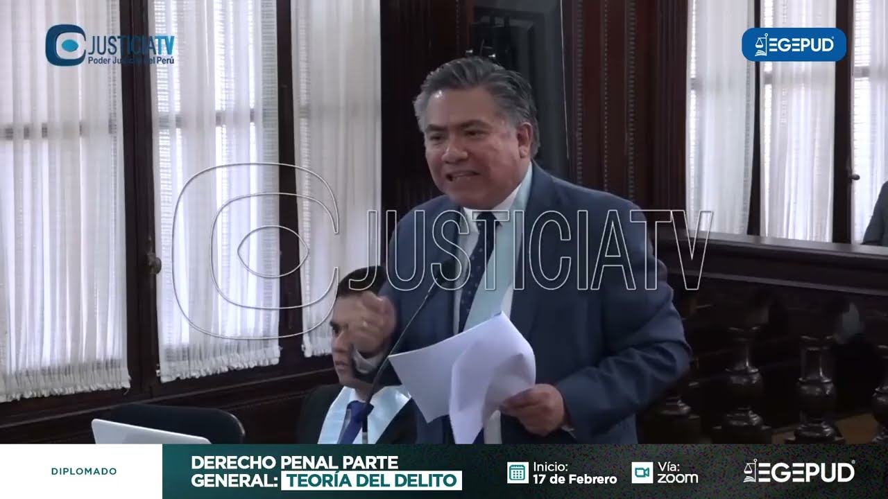 César Nakzaki Apela contra AUTO de NULIDAD de INDULTO HUMANITARIO de FUJIMORI ¿Se queda en prisión?