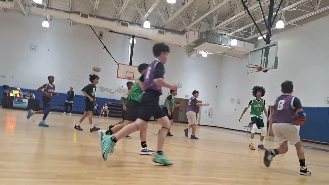 Mikey's Bball game _20260205