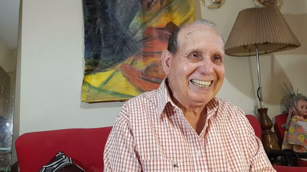 23 de enero de 2026