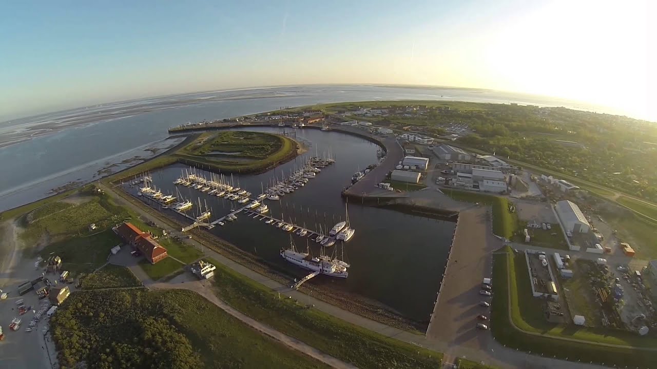 2014 05 16 Norderney