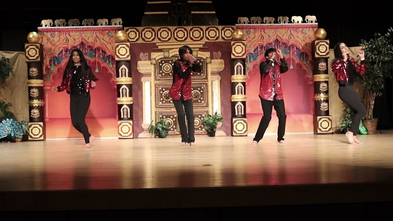 Yaari group