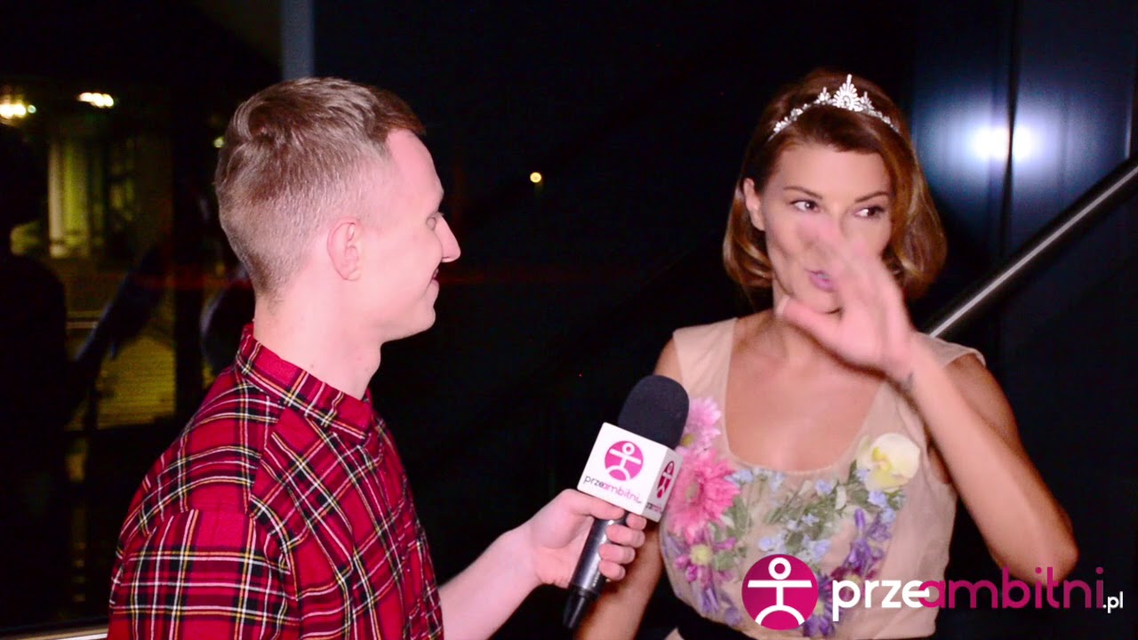 Edyta Górniak pozbawi Dariusza K. praw rodzicielskich? GIGANTYCZNA kwota do podziału!