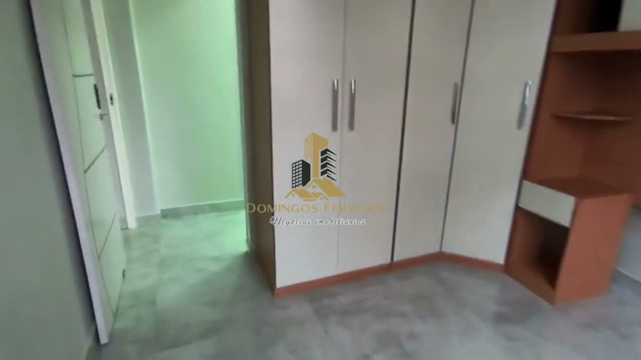 Apartamento para venda no Méier, Rio de Janeiro RJ, 2 quartos, garagem..