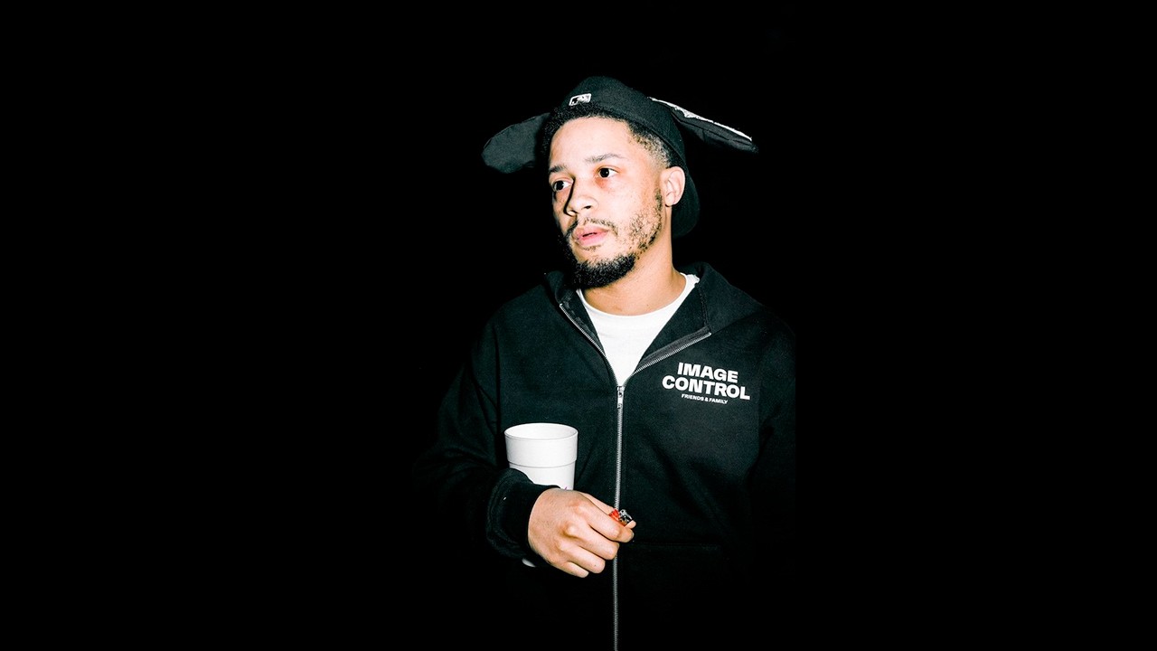 [FREE] Rylo Rodriguez x Veeze Type Beat - 