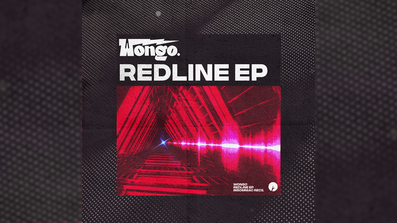 Wongo - Flying