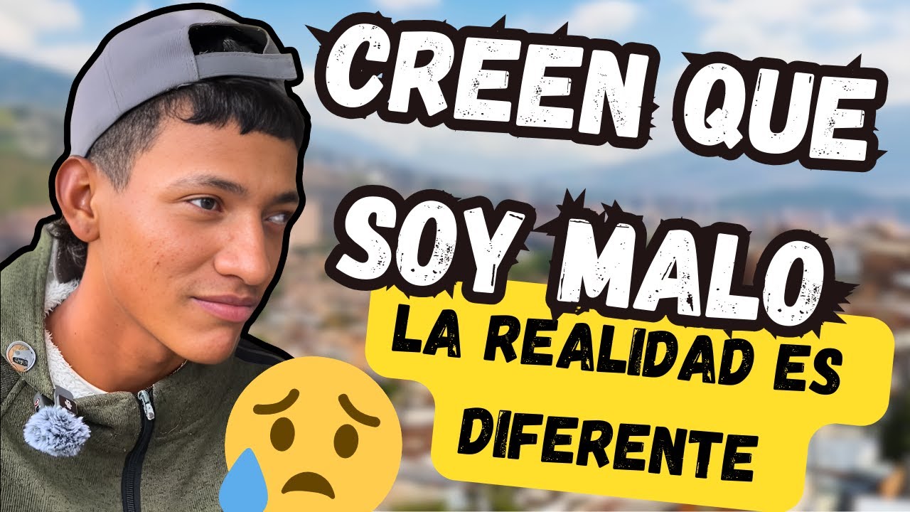 El es millonario y aun no lo sabe 😱 Stylacho