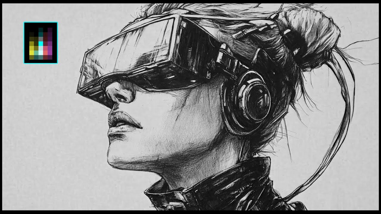 Technologies Obsession with Immersion