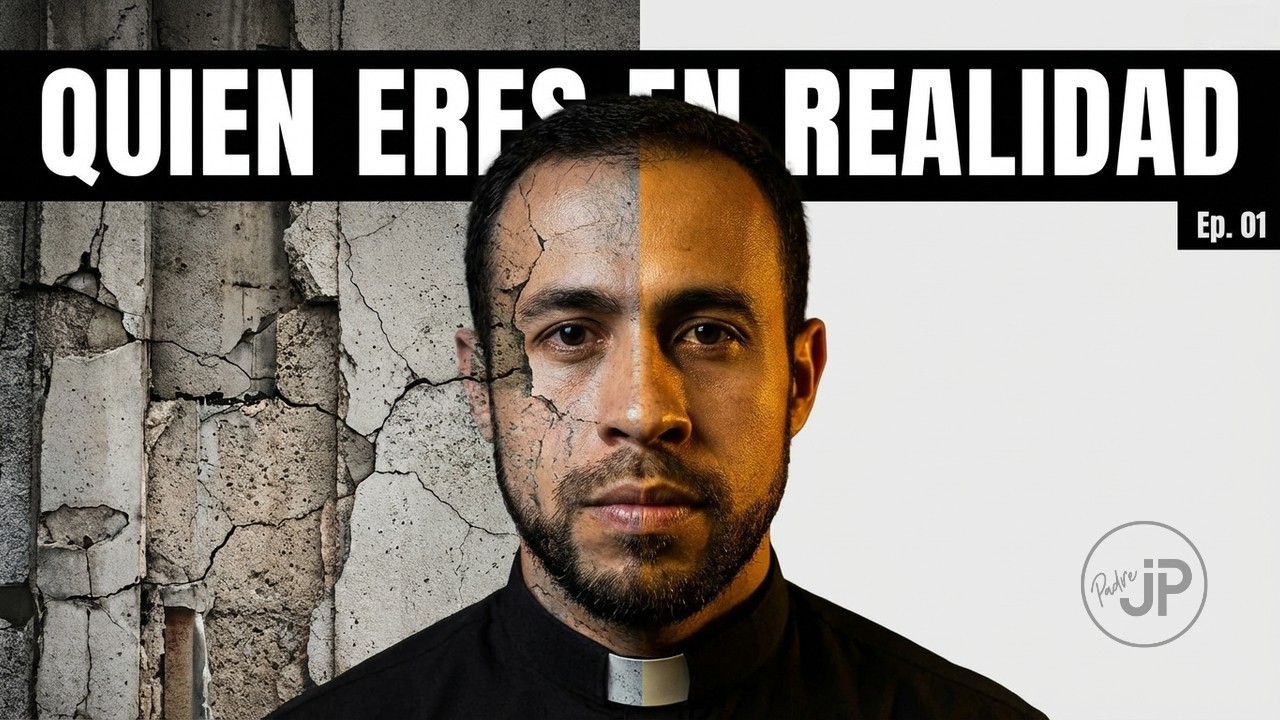 Ep. 01 – Terapia de las enfermedades espirituales 1: Introducción