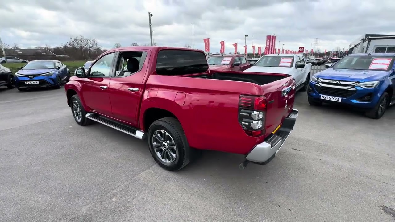 L200