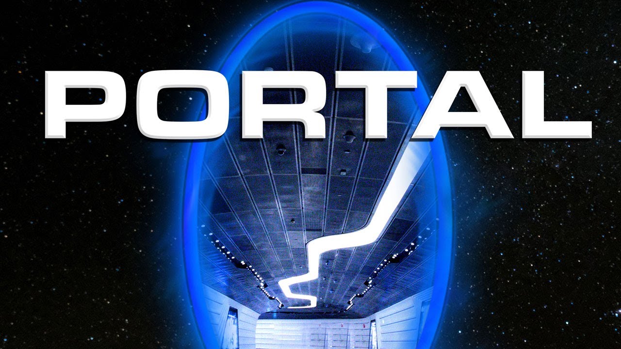 PORTAL- Still Alive By Jonathan Coulton | Valve
