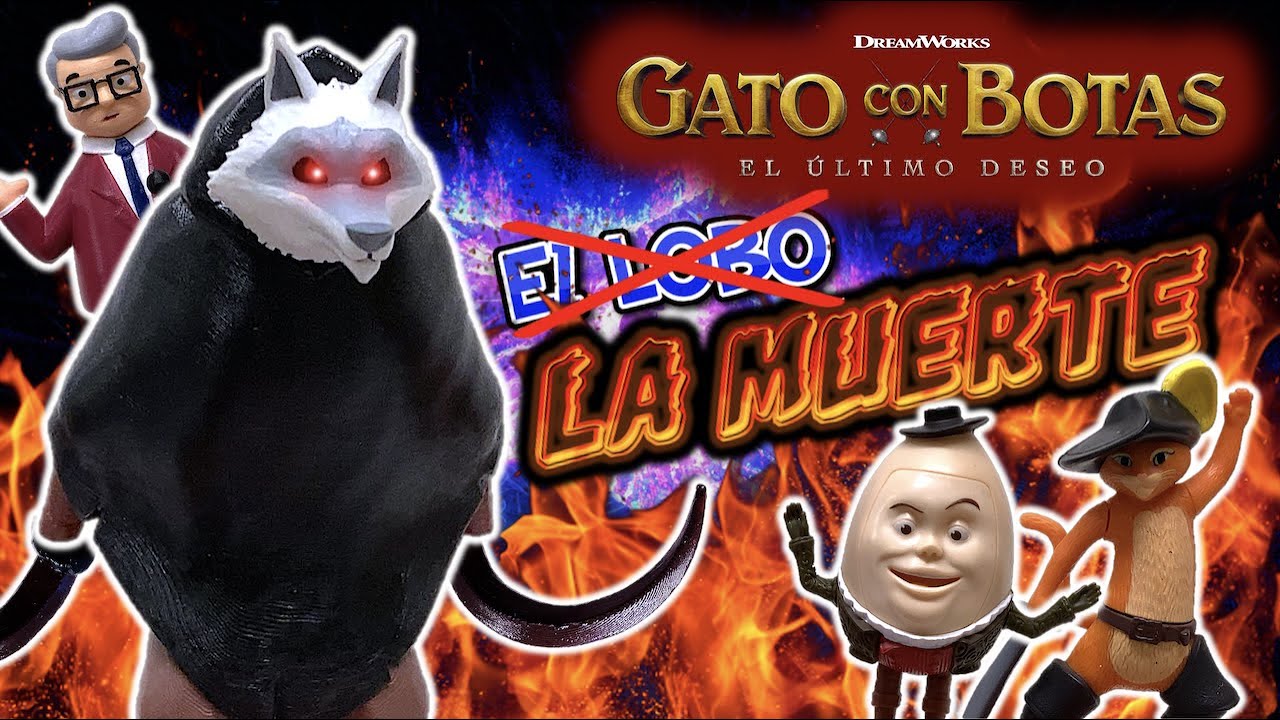 Figura de 