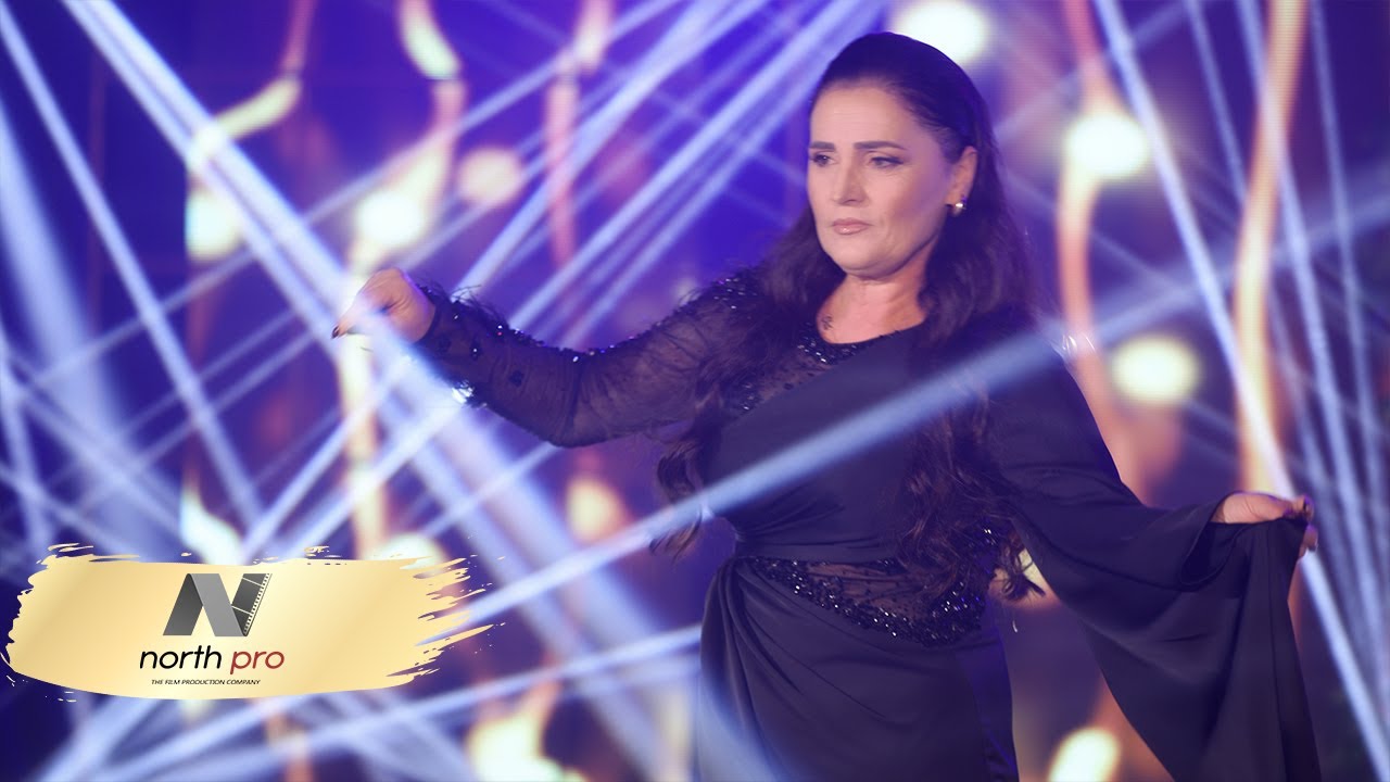 Bedra Ismalaj - Popturi 