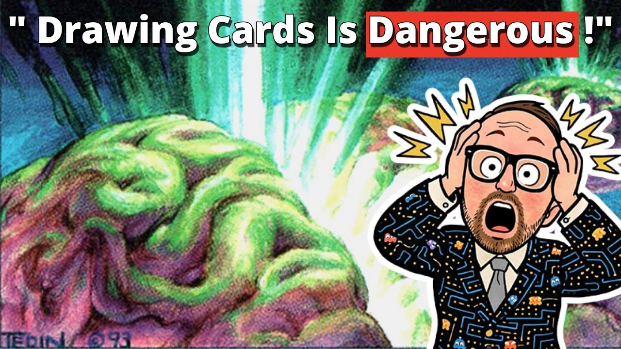 How ONE CARD Defines Legacy