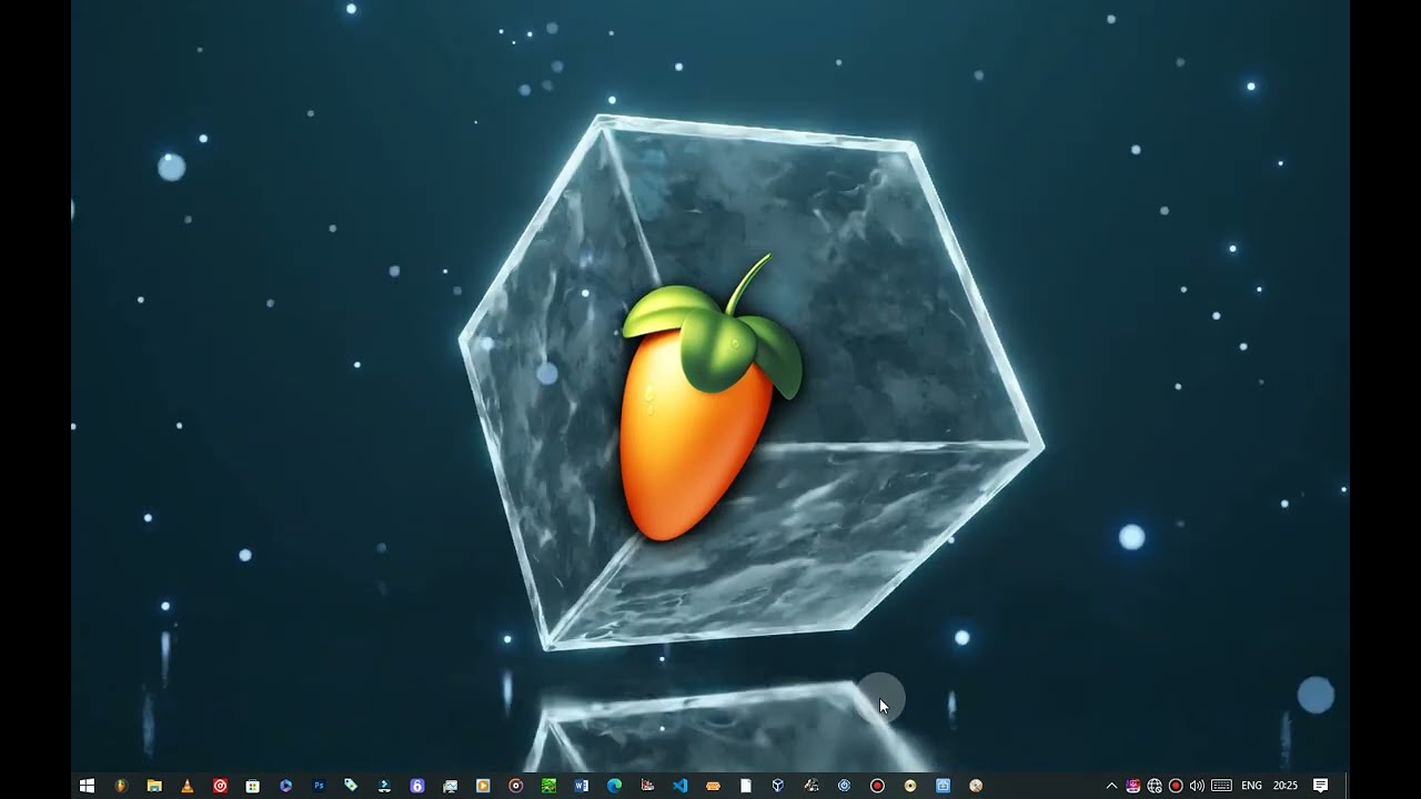 How To Make A Dope Amapiano beat on Fl Studio From Scratch