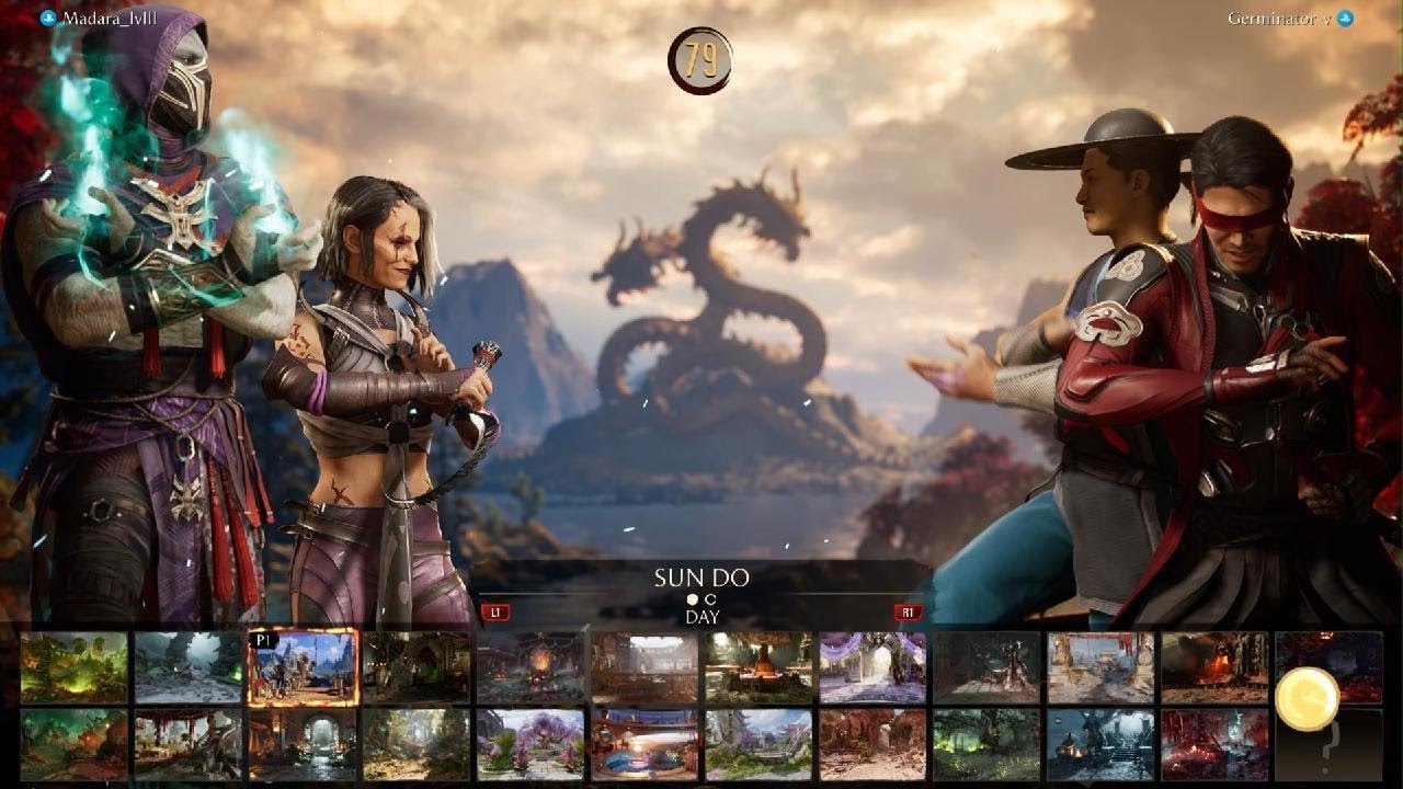 Mortal Kombat 1_20260220222351