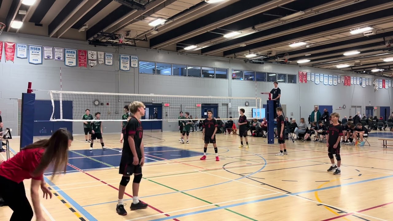 2025-12-13 SSF BM vs Du Phare