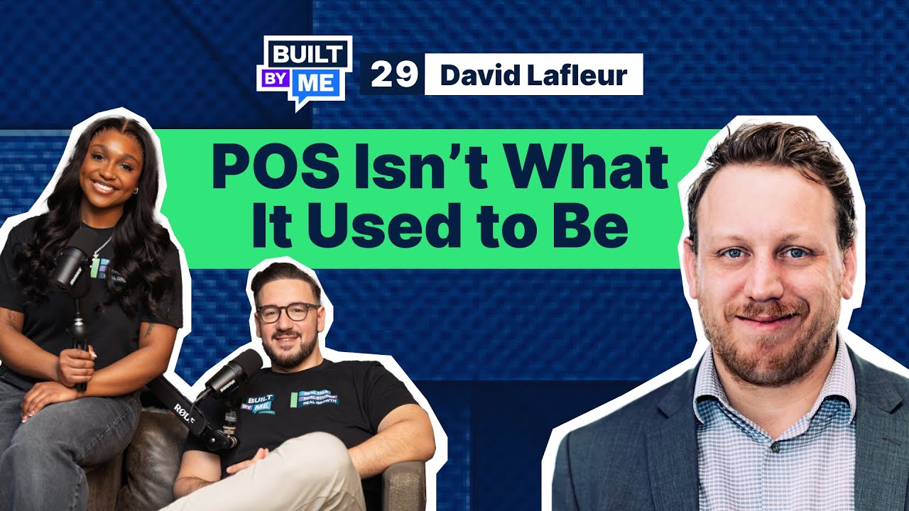 The Future of Restaurant Tech: AI, POS & Profitability Tips from a 20-Year Expert