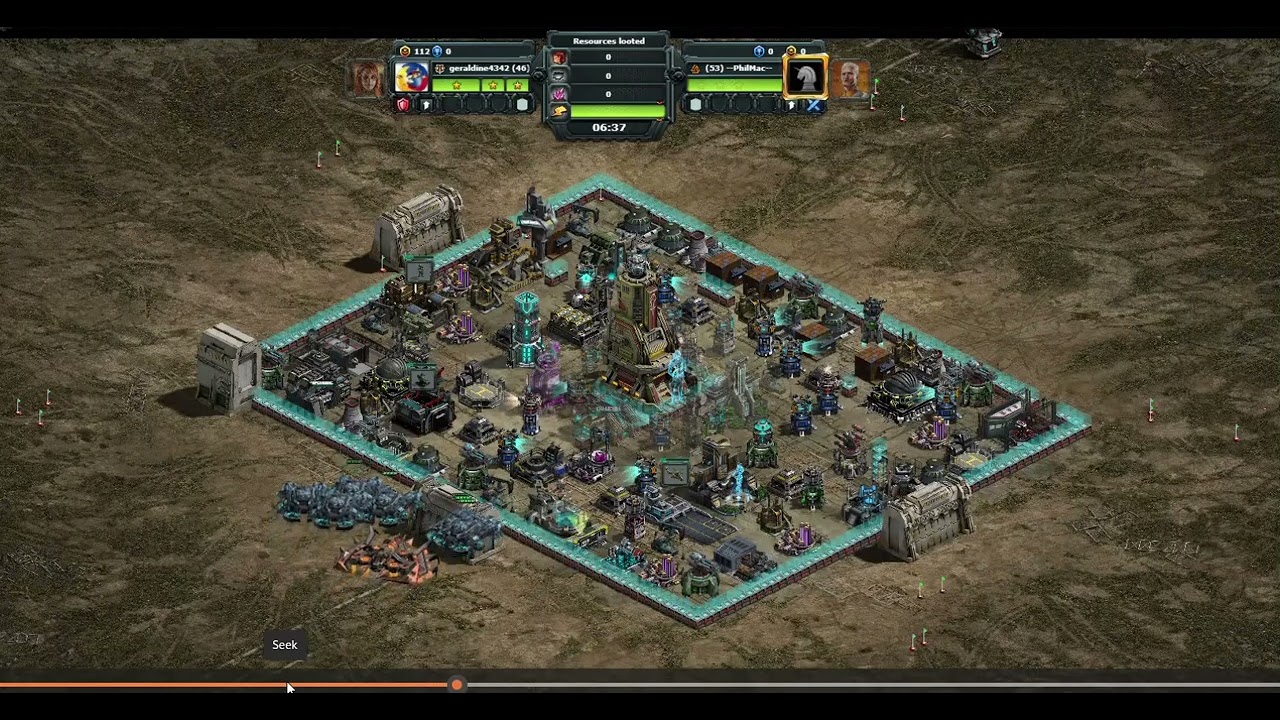 BOBO script pa s empty base na Level 46.....hahahaha