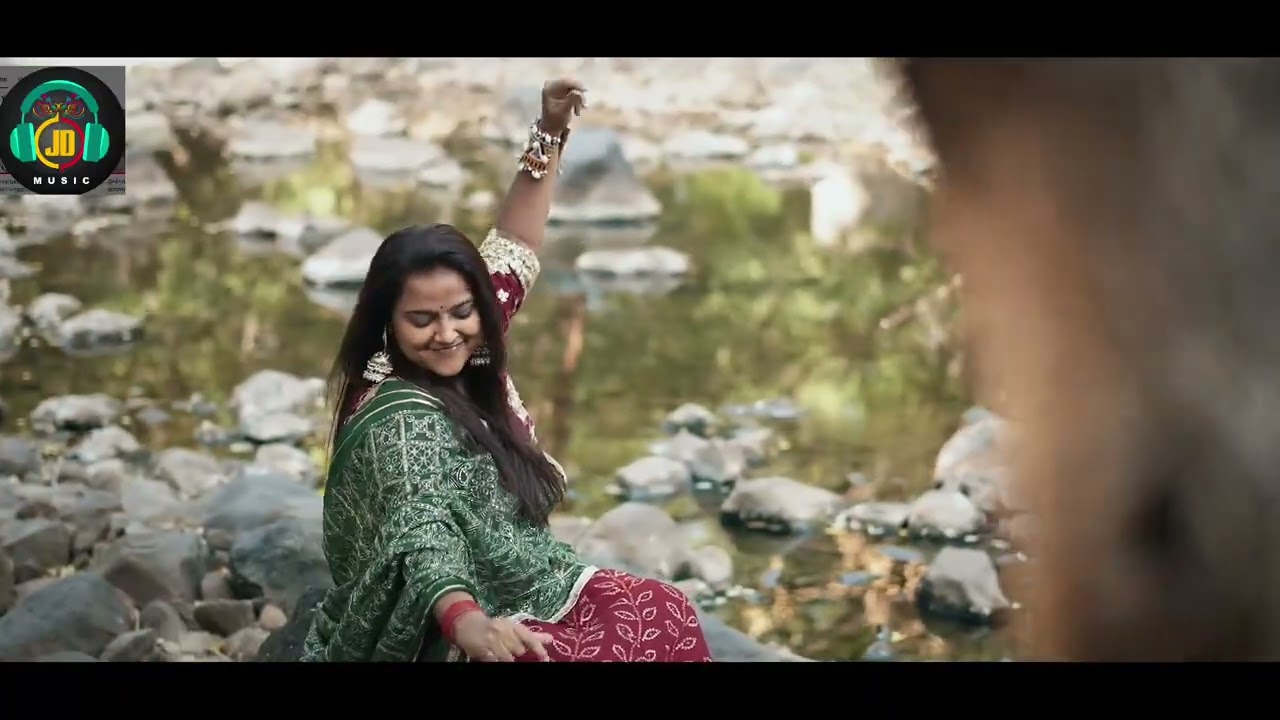 Jayshreeram #pini he to pyali hari nam vali pi ram nam vali pi #Hindi song#bhajan #rambhajan #singer