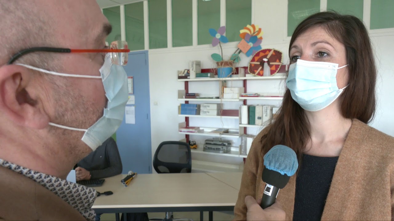 Formation et Handicap : Les dispositifs préparatoires à l’APSAH