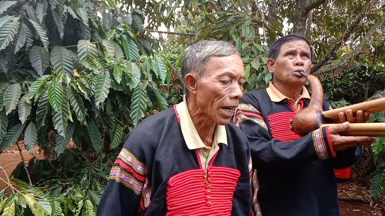 AE RAY -AMA TIT-MNGA CUH BLANG BHU RU