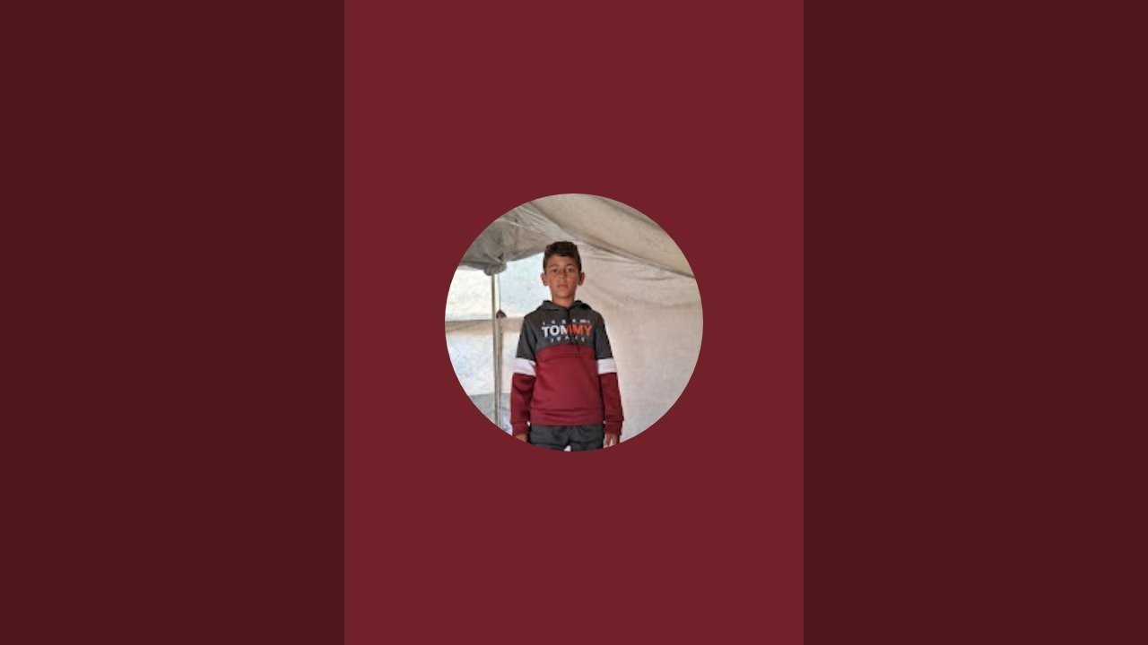 بدأت قناة 
