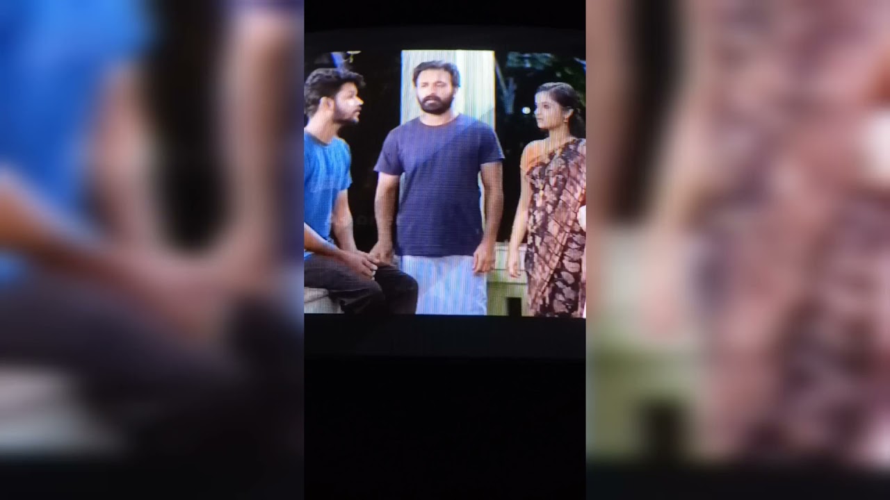 അഞ്ജുവിന്റെ സർപ്രൈസിൽ മതിമറന്ന് ശിവൻ!! തമ്പിയുടെ തന്ത്രവും!!#23/11/21promo #ശിവഞ്ചലി #sivanjali